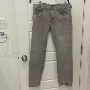 Banana republic men’s pant